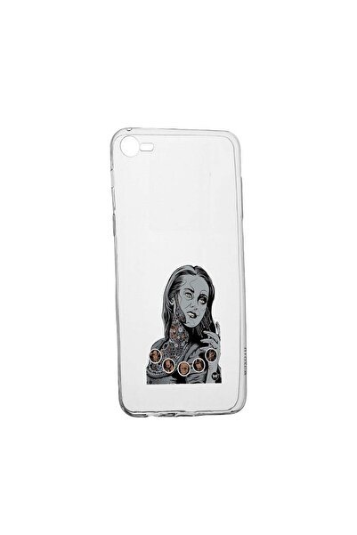 bestcase Husa WestWorld, Movie, pentru Apple iPhone 7 / 8, rezistenta la uzur...