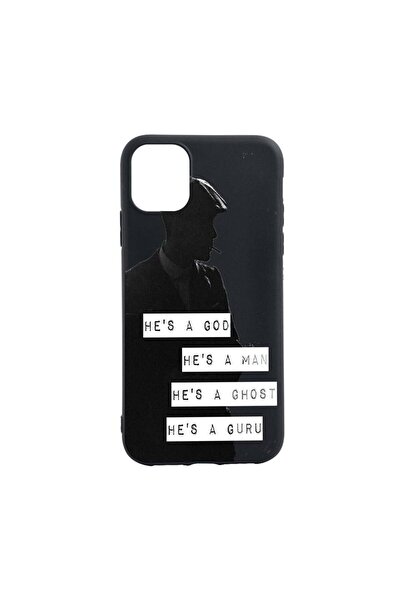 bestcase Θήκη Peaky Blinders, για Samsung Galaxy A12, ανθεκτική στη φθορά, αν...