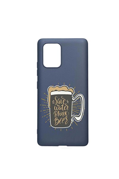 bestcase Θήκη σιλικόνης συμβατή με Samsung Galaxy M32 5G, Εξοικονόμηση νερού,...