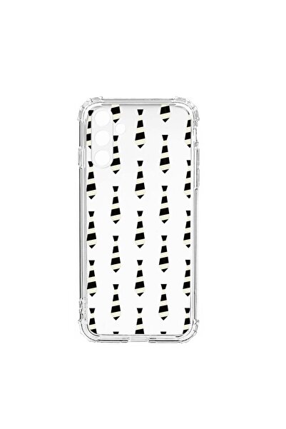 bestcase Αντικραδασμική Θήκη Σιλικόνης Συμβατή με Samsung Galaxy A13, Gentelm...