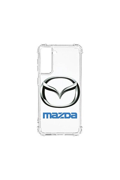bestcase Αντικραδασμική Θήκη 1.5MM, Συμβατή με Samsung Galaxy S22, Λογότυπο M...