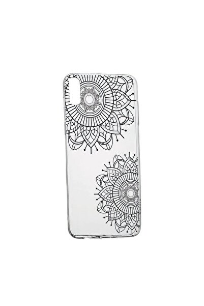 bestcase Θήκη για Motorola Moto E6, απλή, ανθεκτική στη φθορά, αντιολισθητική...