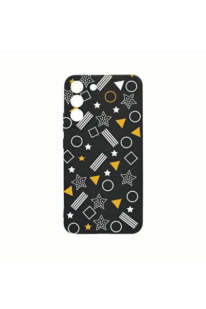 bestcase Θήκη Σιλικόνης, Συμβατή με Samsung Galaxy S21, Star, Ανθεκτική στη Φ...