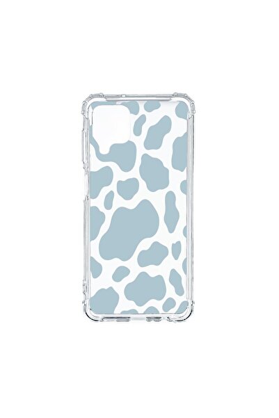 bestcase Husa Αντικραδασμική Θήκη Σιλικόνης Συμβατή με Samsung Galaxy M53, Ρο...