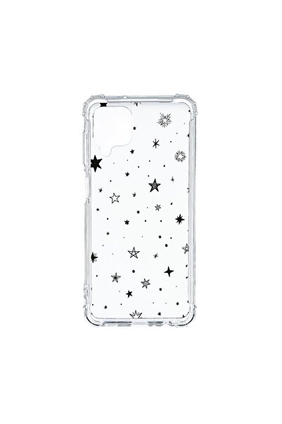 bestcase Husa Αντικραδασμική Θήκη Σιλικόνης Συμβατή με Samsung Galaxy M53, St...