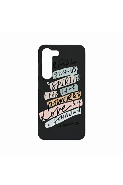 bestcase Θήκη, Συμβατή με Samsung Galaxy S23 Plus, Βίβλος, Ανθεκτική στη φθορ...