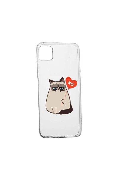 bestcase Θήκη Meme - Gumpy, για Samsung Galaxy S20 Plus, ανθεκτική στη φθορά,...