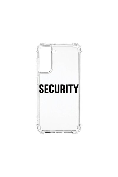 bestcase Husa Αντικραδασμική 1.5MM, Συμβατή με Samsung Galaxy S22, Ασφάλεια, ...