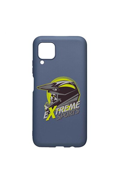 bestcase Θήκη σιλικόνης συμβατή με Samsung Galaxy M53, για ακραία αθλήματα, α...