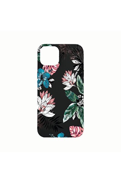 bestcase Husa Silicon, Compatibila Cu Apple iPhone 14 Plus, Pastel Colors - F...