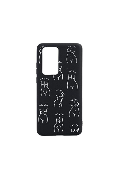 bestcase Λεπτή Θήκη Σιλικόνης 0.8MM, Συμβατή με Samsung Galaxy S20 FE, Ανθεκτ...