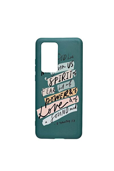 bestcase Θήκη Βίβλου από σιλικόνη, συμβατή με Samsung Galaxy A02s, ανθεκτική ...
