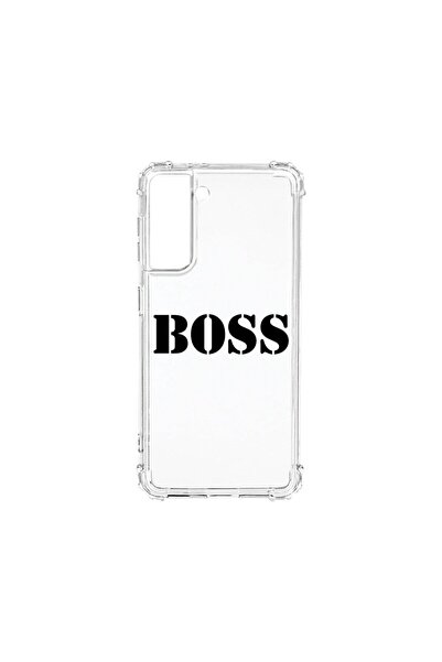 bestcase Husa Αντικραδασμική 1.5MM, Συμβατή με Samsung Galaxy S22 Plus, Τεχνο...