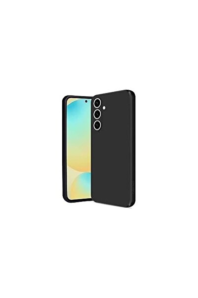 bestcase Θήκη Σιλικόνης Premium + Περιλαμβάνεται Προστατευτικό Οθόνης από Γυα...