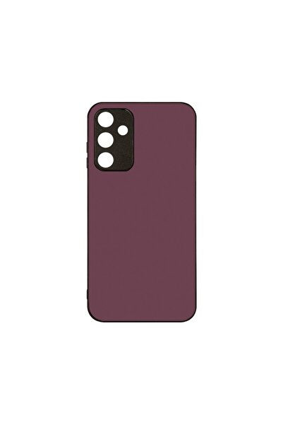 bestcase Θήκη MaxSafe, Συμβατή με Samsung Galaxy A25, Mulberry, Χρώματα HD, Α...