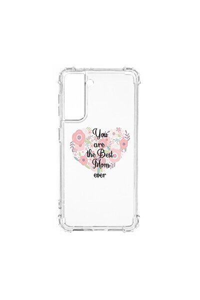 bestcase Husa Αντικραδασμική Θήκη Σιλικόνης Συμβατή με Samsung Galaxy S22 Plu...