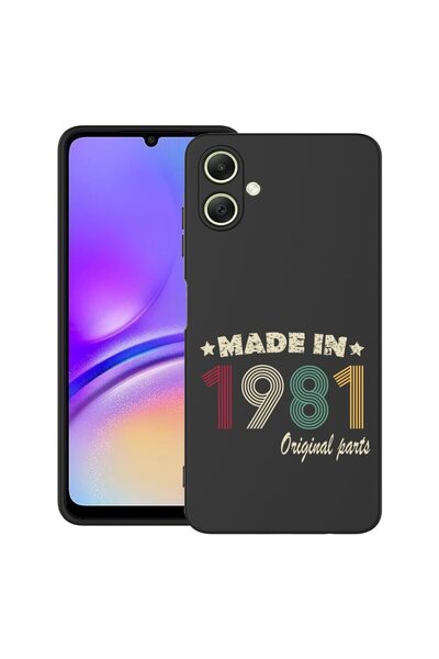 bestcase Θήκη Σιλικόνης Λεπτή για Samsung Galaxy A06 5G, Γνήσια Παραγωγή - Κα...