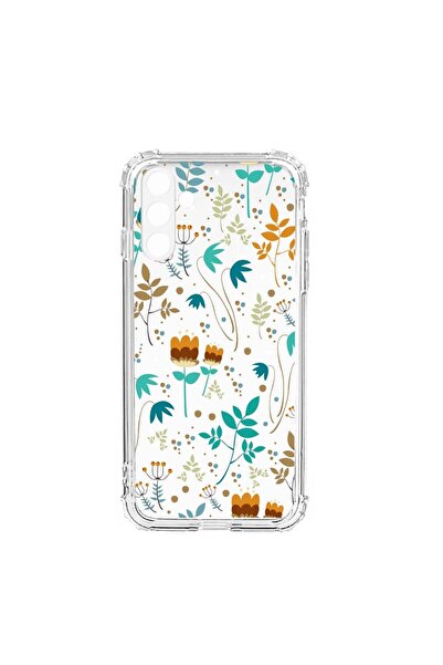 bestcase Husa Αντικραδασμική Θήκη Σιλικόνης Συμβατή με Samsung Galaxy A13, Αν...