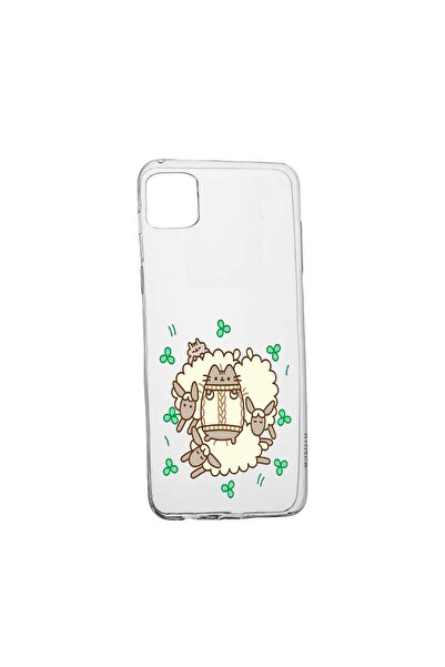 bestcase Θήκη Κουνέλια - Αρνάκια, για Apple iPhone 12 Mini, ανθεκτική στη φθο...