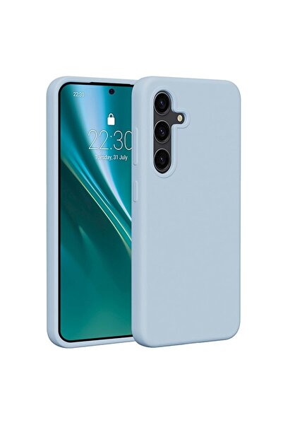 bestcase Προστατευτική Θήκη, Συμβατή με Samsung Galaxy S24 Plus, BestCase® Σι...