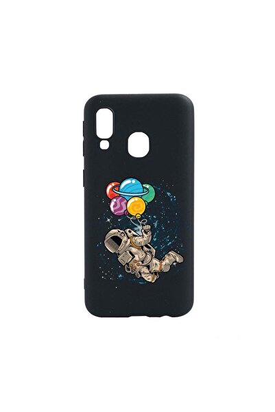 bestcase Husa Silicon Compatibila Cu Huawei P Smart 2019 / Honor 10 Lite, Hap...