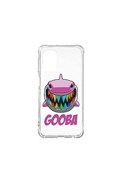 bestcase ¬Æ Husa pentru Samsung Galaxy A52, Anti Shock 1.5MM, Gooba, Protecti...