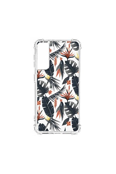 bestcase Husa Αντικραδασμική Θήκη Σιλικόνης Συμβατή με Samsung Galaxy S21 FE,...