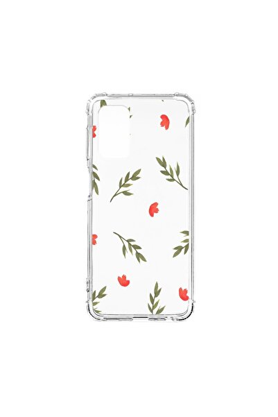 bestcase Husa Αντικραδασμική Θήκη Σιλικόνης Συμβατή με Samsung Galaxy A52 5G ...