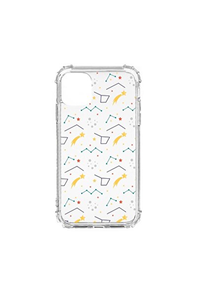 bestcase Husa Αντικραδασμική Θήκη Σιλικόνης Συμβατή με Apple iPhone 13 Pro, Z...