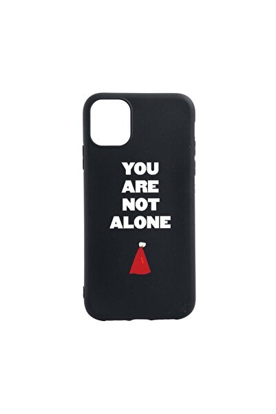 bestcase Θήκη Handmaid's Tale, για Samsung Galaxy A12, ανθεκτική στη φθορά, α...