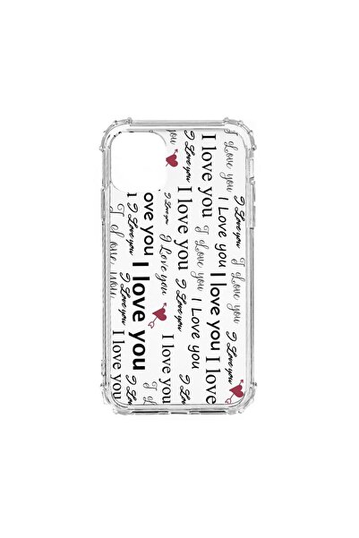 bestcase Αντικραδασμική θήκη σιλικόνης συμβατή με Apple iPhone 13 Pro, Σ' αγα...