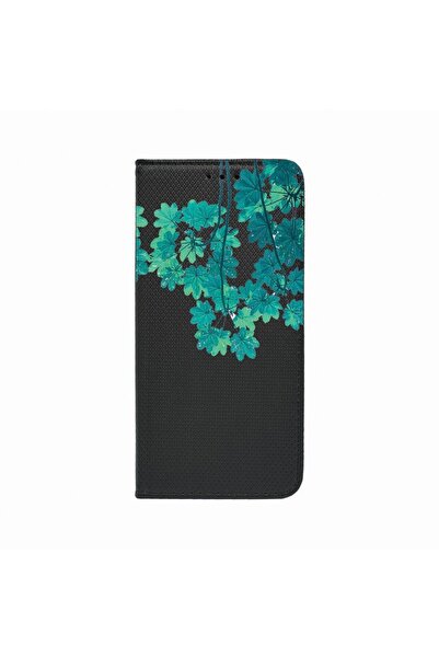 bestcase Θήκη Τύπου Carte, Μαγνητική Θήκη Βιβλίου, Συμβατή με Samsung Galaxy ...