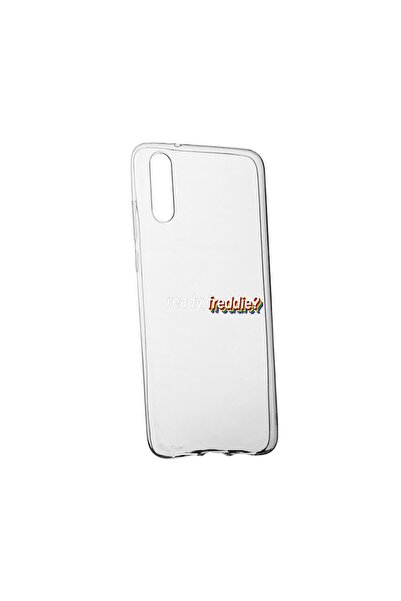 bestcase Θήκη Freddie, για Samsung Galaxy A01, ανθεκτική στη φθορά, αντιολισθ...