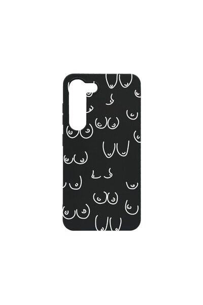 bestcase Husa BestCase¬Æ Slim SIlicon 0.8MM, Compatibila Cu Samsung Galaxy S2...