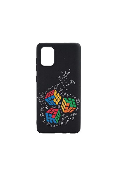 bestcase Husa BestCase¬Æ Slim SIlicon 0.8MM, Compatibila Cu Samsung Galaxy S1...