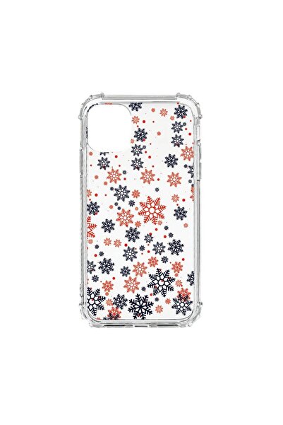 bestcase Husa Αντικραδασμική Θήκη Σιλικόνης Συμβατή με Apple iPhone 12 Mini, ...