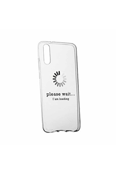 bestcase Θήκη για Samsung Galaxy A70, Loading‚Ä¶., 37, από σιλικόνη υψηλής πο...