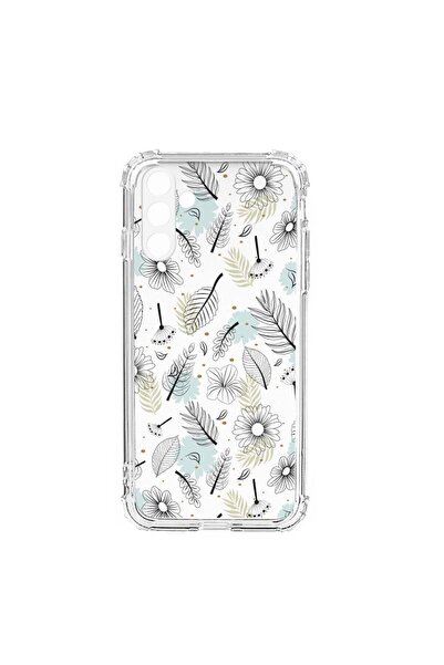 bestcase Husa Αντικραδασμική Θήκη Σιλικόνης Συμβατή με Samsung Galaxy A13, Λο...