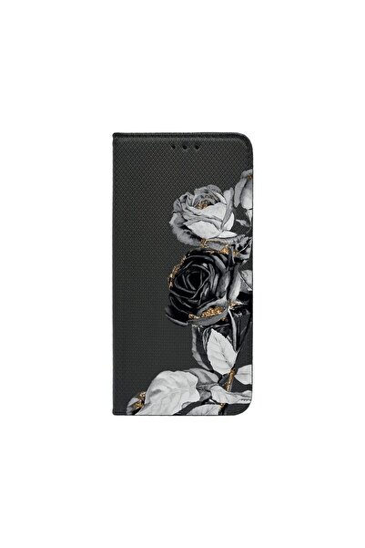 bestcase Θήκη Τύπου Βιβλίου, Αναδιπλούμενο Κάλυμμα, Συμβατό με Samsung Galaxy...