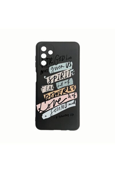 bestcase Θήκη σιλικόνης, Συμβατή με Samsung Galaxy A04s, Βίβλος, Ανθεκτική στ...