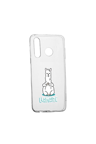 bestcase Θήκη Llamaste, για Samsung Galaxy A21, ανθεκτική στη φθορά, αντιολισ...