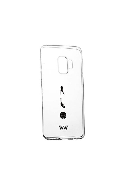 bestcase Θήκη WestWorld, Ταινία, για Samsung Galaxy J4 2018, ανθεκτική στη φθ...
