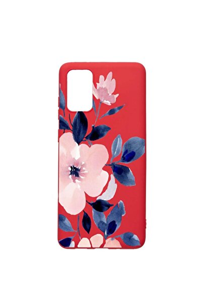 bestcase Θήκη σιλικόνης, Συμβατή με Samsung Galaxy A03s, Συλλογή Παστέλ Χρωμά...