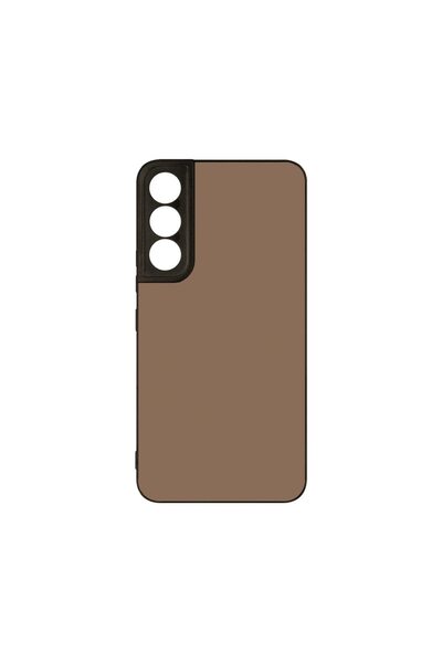 bestcase Θήκη MaxSafe, Συμβατή με Samsung Galaxy S22, Ταπέ, Χρώματα HD, Αντικ...
