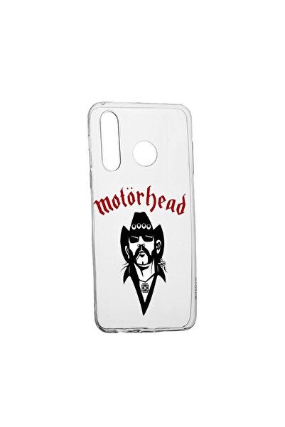 bestcase Θήκη Black Sabbath, για Samsung Galaxy A21, ανθεκτική στη φθορά, αντ...