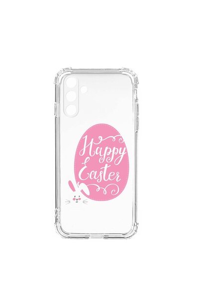 bestcase Husa Αντικραδασμική Θήκη Σιλικόνης Συμβατή με Samsung Galaxy A13, Κα...