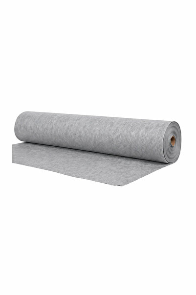 white guard Tela Astar 100 * 160 cm 45 γραμμάρια Υφασμάτινη καρέκλα-καναπές-μ...