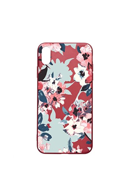 bestcase Θήκη Σιλικόνης, Συμβατή με Apple iPhone XR, Συλλογή Παστέλ Χρωμάτων ...