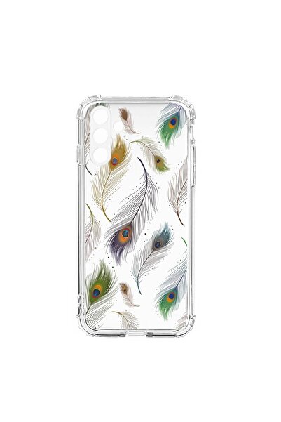 bestcase Αντικραδασμική Θήκη, Συμβατή με Samsung Galaxy S23, Λουλούδι, Αντοχή...