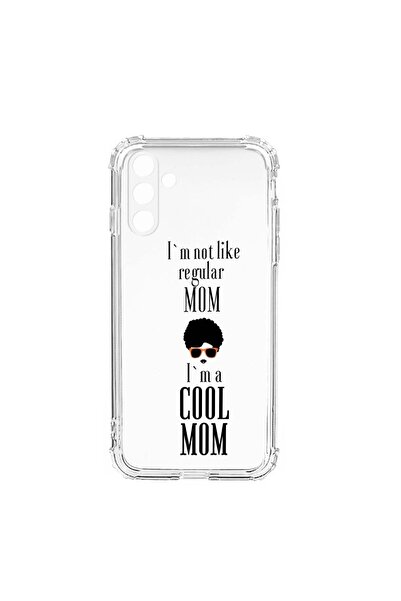 bestcase Husa Αντικραδασμική Θήκη Σιλικόνης Συμβατή με Samsung Galaxy A13, Co...